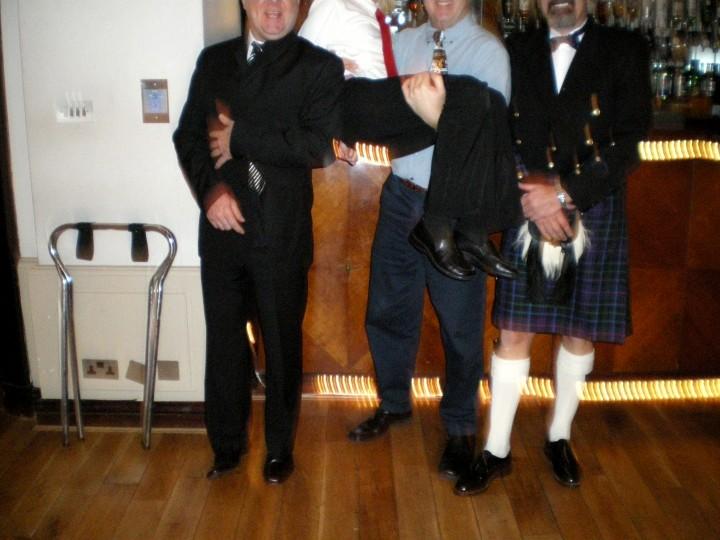 Dragon Hotel - Mystery Photo.jpg